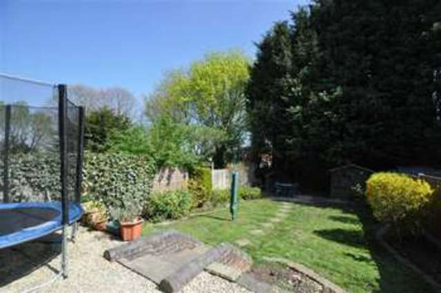  Image of 3 bedroom Property for sale in Miller Street Droitwich WR9 at Miller Street Droitwich Spa Droitwich Spa, WR9 8HL