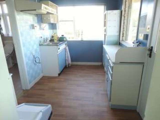  Image of 3 bedroom Detached house for sale in Monks Hill Weston-super-Mare BS22 at Monks Hill  Weston-Super-Mare, BS22 9RQ