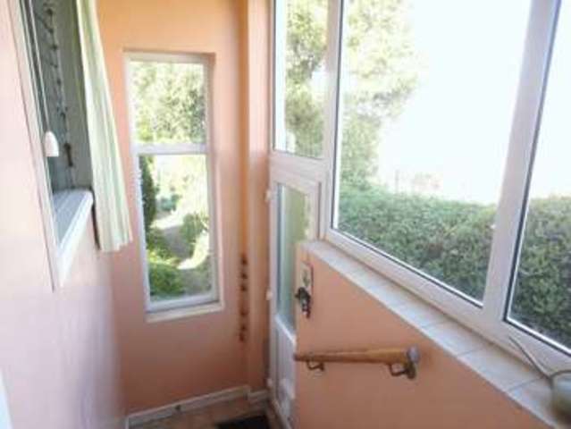  Image of 3 bedroom Detached house for sale in Monks Hill Weston-super-Mare BS22 at Monks Hill  Weston-Super-Mare, BS22 9RQ