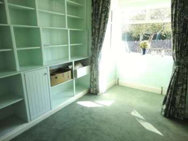  Image of 3 bedroom Detached house for sale in Monks Hill Weston-super-Mare BS22 at Monks Hill  Weston-Super-Mare, BS22 9RQ
