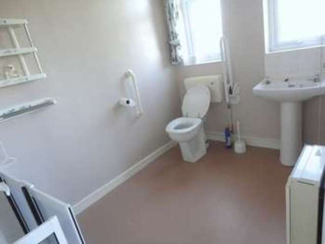  Image of 3 bedroom Detached house for sale in Monks Hill Weston-super-Mare BS22 at Monks Hill  Weston-Super-Mare, BS22 9RQ