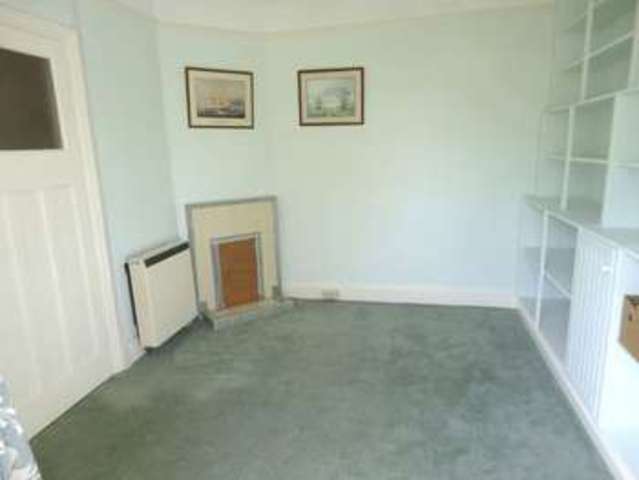  Image of 3 bedroom Detached house for sale in Monks Hill Weston-super-Mare BS22 at Monks Hill  Weston-Super-Mare, BS22 9RQ