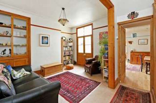  Image of 3 bedroom Terraced house for sale in Monmouth Road Bishopston Bristol BS7 at Monmouth Road Bishopston Bristol, BS7 8LG