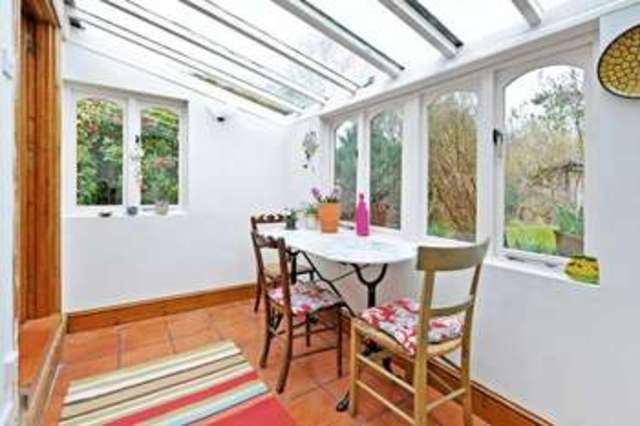  Image of 3 bedroom Terraced house for sale in Monmouth Road Bishopston Bristol BS7 at Monmouth Road Bishopston Bristol, BS7 8LG