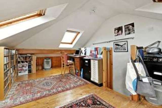  Image of 3 bedroom Terraced house for sale in Monmouth Road Bishopston Bristol BS7 at Monmouth Road Bishopston Bristol, BS7 8LG