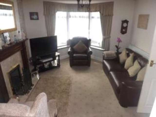  Image of 3 bedroom Semi-Detached house for sale in Monmouth Road Smethwick B67 at Warley Woods West Midlands Quinton, B67 5EF