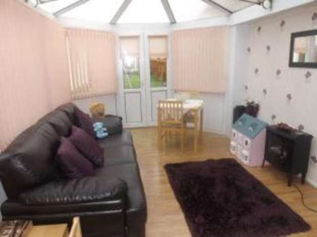  Image of 3 bedroom Semi-Detached house for sale in Monmouth Road Smethwick B67 at Warley Woods West Midlands Quinton, B67 5EF