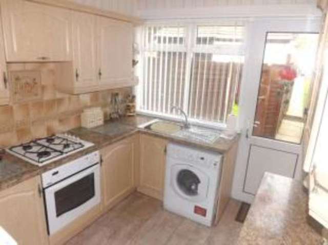 Image of 3 bedroom Semi-Detached house for sale in Monmouth Road Smethwick B67 at Warley Woods West Midlands Quinton, B67 5EF