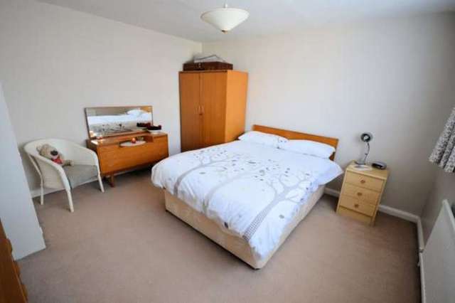  Image of 3 bedroom Semi-Detached house for sale in Moor Lane Eastfield Scarborough YO11 at Moor Lane Eastfield Scarborough, YO11 3LW