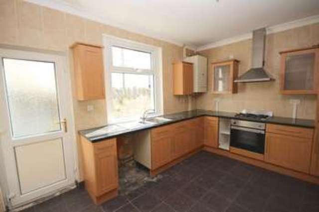  Image of 3 bedroom Terraced house for sale in Moorland Road Splott Cardiff CF24 at Moorland Road Splott Cardiff, CF24 2LQ