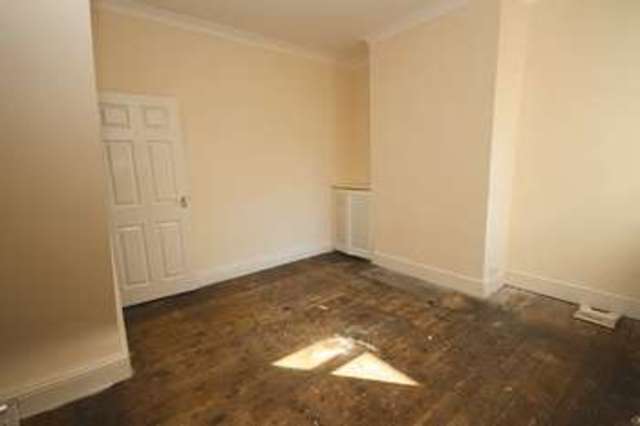  Image of 3 bedroom Terraced house for sale in Moorland Road Splott Cardiff CF24 at Moorland Road Splott Cardiff, CF24 2LQ