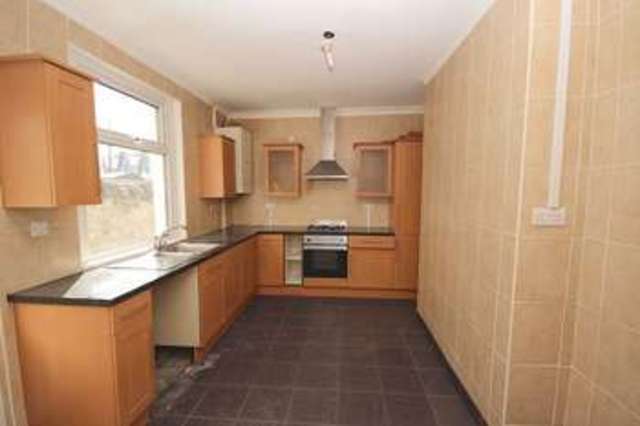  Image of 3 bedroom Terraced house for sale in Moorland Road Splott Cardiff CF24 at Moorland Road Splott Cardiff, CF24 2LQ