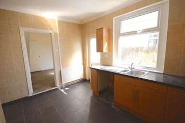  Image of 3 bedroom Terraced house for sale in Moorland Road Splott Cardiff CF24 at Moorland Road Splott Cardiff, CF24 2LQ