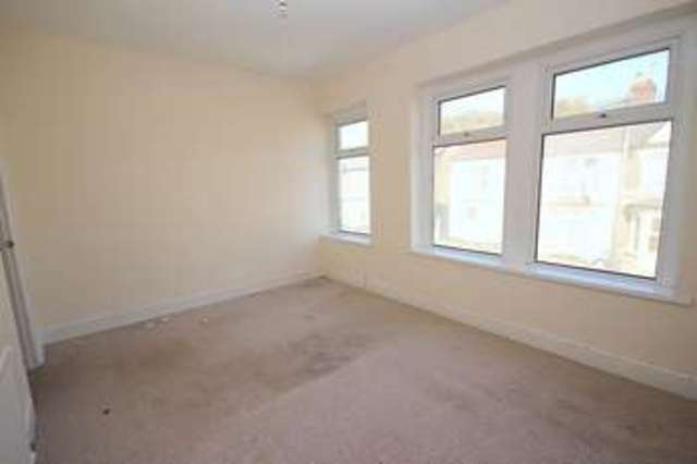  Image of 3 bedroom Terraced house for sale in Moorland Road Splott Cardiff CF24 at Moorland Road Splott Cardiff, CF24 2LQ