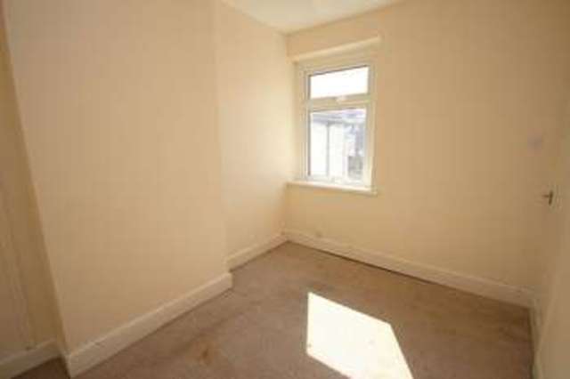  Image of 3 bedroom Terraced house for sale in Moorland Road Splott Cardiff CF24 at Moorland Road Splott Cardiff, CF24 2LQ