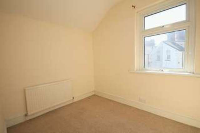  Image of 3 bedroom Terraced house for sale in Moorland Road Splott Cardiff CF24 at Moorland Road Splott Cardiff, CF24 2LQ