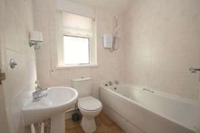  Image of 3 bedroom Terraced house for sale in Moorland Road Splott Cardiff CF24 at Moorland Road Splott Cardiff, CF24 2LQ