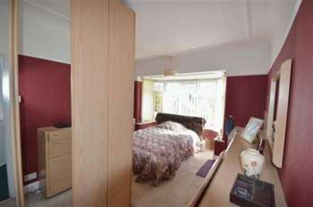  Image of 4 bedroom Semi-Detached house for sale in Mossley Hill Road Liverpool L18 at Mossley Hill Road Mossley Hill Liverpool, L18 4PT