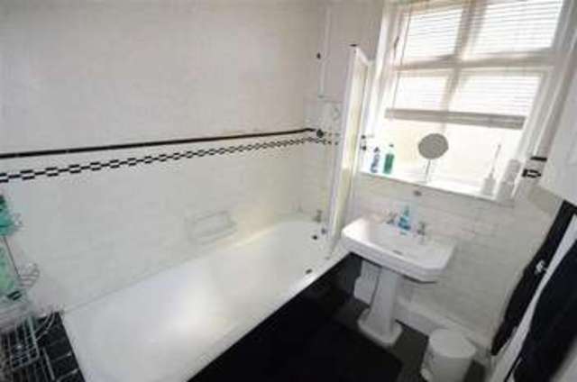  Image of 4 bedroom Semi-Detached house for sale in Mossley Hill Road Liverpool L18 at Mossley Hill Road Mossley Hill Liverpool, L18 4PT