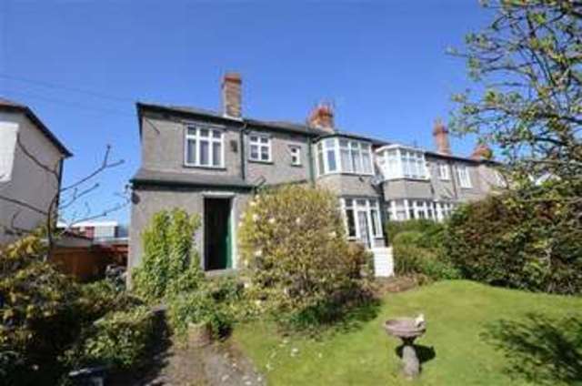  Image of 4 bedroom Semi-Detached house for sale in Mossley Hill Road Liverpool L18 at Mossley Hill Road Mossley Hill Liverpool, L18 4PT
