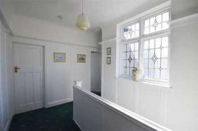  Image of 4 bedroom Semi-Detached house for sale in Mossley Hill Road Liverpool L18 at Mossley Hill Road Mossley Hill Liverpool, L18 4PT