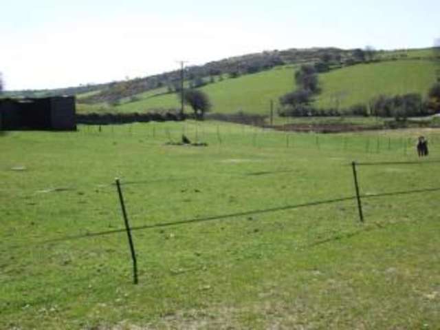  Image of 4 bedroom Detached house for sale in Warleggan Warleggan Mount Bodmin PL30 at Mount Bodmin Maidenwell, PL30 4HD