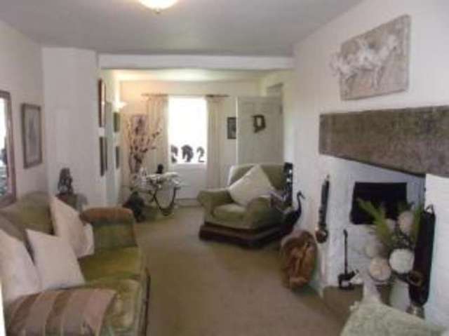  Image of 4 bedroom Detached house for sale in Warleggan Warleggan Mount Bodmin PL30 at Mount Bodmin Maidenwell, PL30 4HD