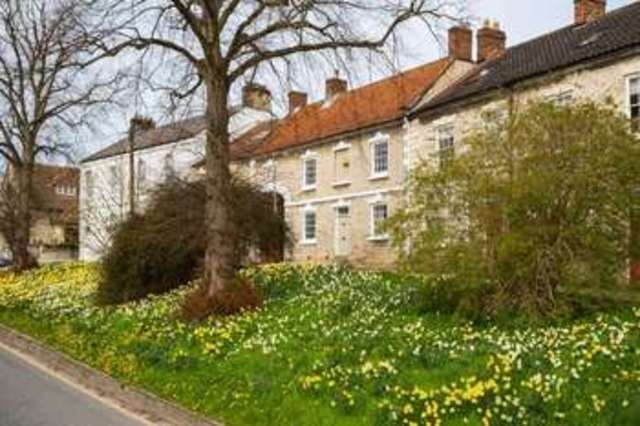  Image of 5 bedroom Property for sale in Potter Hill Pickering YO18 at 39 Potter Hill  Pickering, YO18 8AD