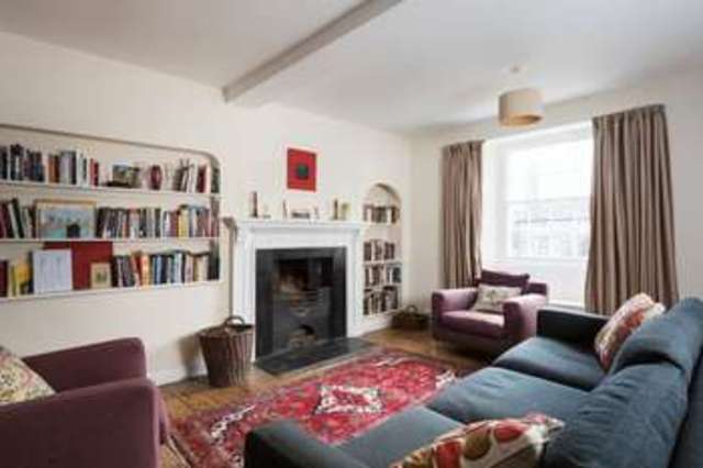  Image of 5 bedroom Property for sale in Potter Hill Pickering YO18 at 39 Potter Hill  Pickering, YO18 8AD