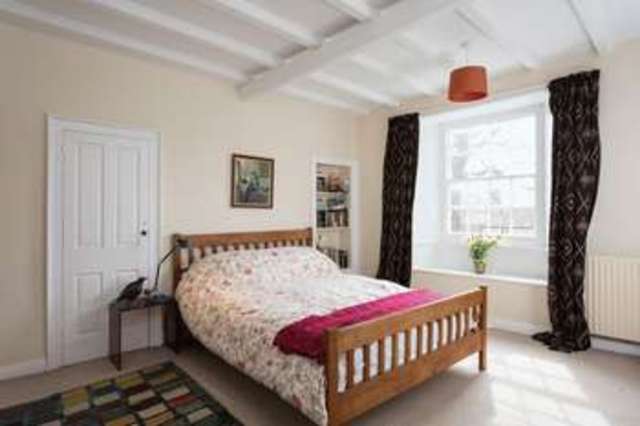  Image of 5 bedroom Property for sale in Potter Hill Pickering YO18 at 39 Potter Hill  Pickering, YO18 8AD