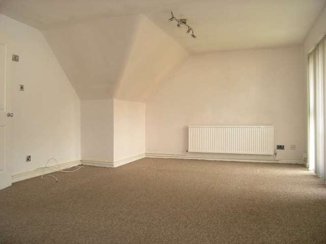  Image of 2 bedroom Flat for sale in Nansen Close Old Hall Warrington WA5 at Old Hall  Warrington, WA5 9PX