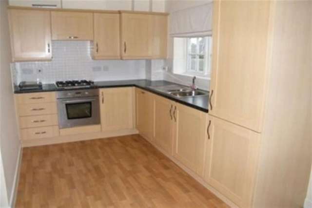  Image of 2 bedroom Flat to rent in Courthouse Road Tetbury GL8 at Tetbury, GL8 8SZ