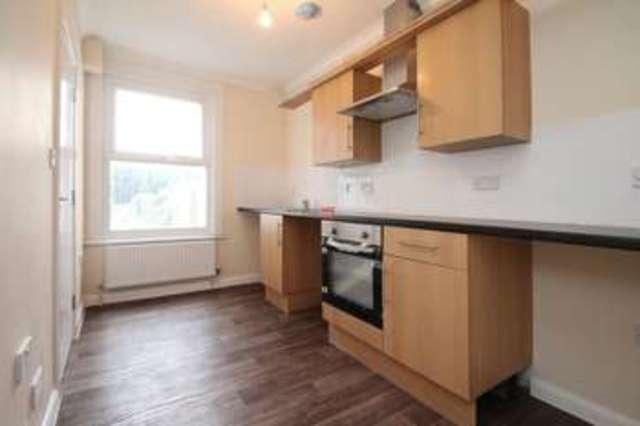  Image of Property to rent in Nelson Road Gillingham ME7 at Nelson Road  Gillingham, ME7 4LL