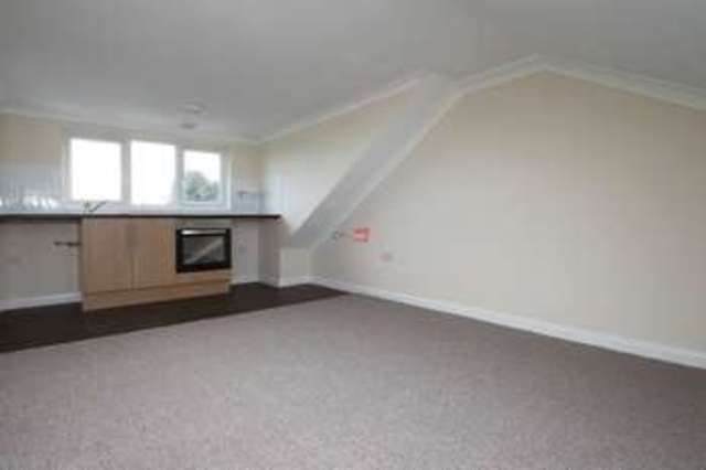  Image of Property to rent in Nelson Road Gillingham ME7 at Nelson Road  Gillingham, ME7 4LL