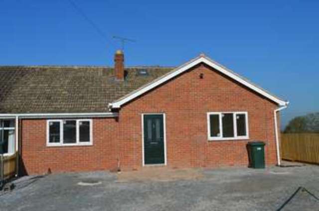  Image of 4 bedroom Detached house to rent in Netherfield Highley Bridgnorth WV16 at Netherfield Highley Bridgnorth, WV16 6EZ