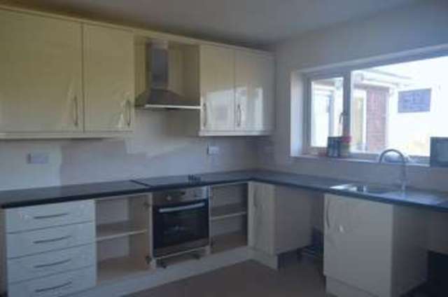  Image of 4 bedroom Detached house to rent in Netherfield Highley Bridgnorth WV16 at Netherfield Highley Bridgnorth, WV16 6EZ