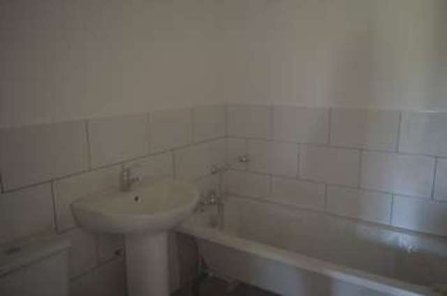  Image of 4 bedroom Detached house to rent in Netherfield Highley Bridgnorth WV16 at Netherfield Highley Bridgnorth, WV16 6EZ