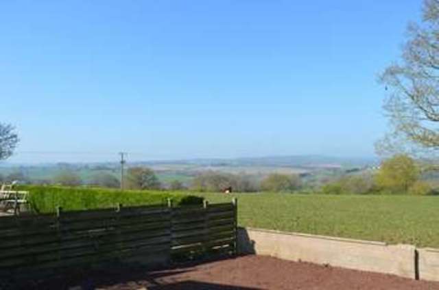  Image of 4 bedroom Detached house to rent in Netherfield Highley Bridgnorth WV16 at Netherfield Highley Bridgnorth, WV16 6EZ