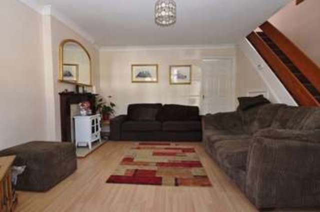  Image of 3 bedroom Semi-Detached house for sale in Larchwood Crescent Leyland PR25 at Larchwood Crescent  Leyland, PR25 1RJ