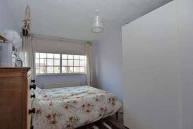  Image of 3 bedroom Semi-Detached house for sale in Larchwood Crescent Leyland PR25 at Larchwood Crescent  Leyland, PR25 1RJ