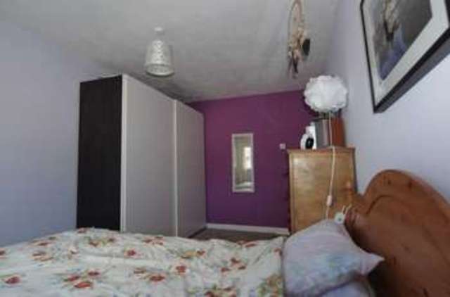  Image of 3 bedroom Semi-Detached house for sale in Larchwood Crescent Leyland PR25 at Larchwood Crescent  Leyland, PR25 1RJ
