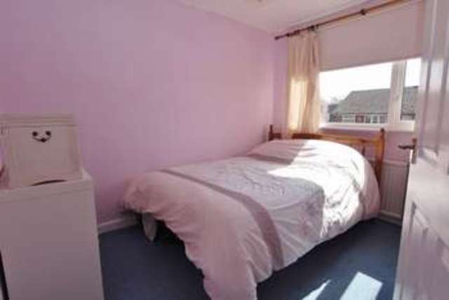  Image of 3 bedroom Semi-Detached house for sale in Larchwood Crescent Leyland PR25 at Larchwood Crescent  Leyland, PR25 1RJ