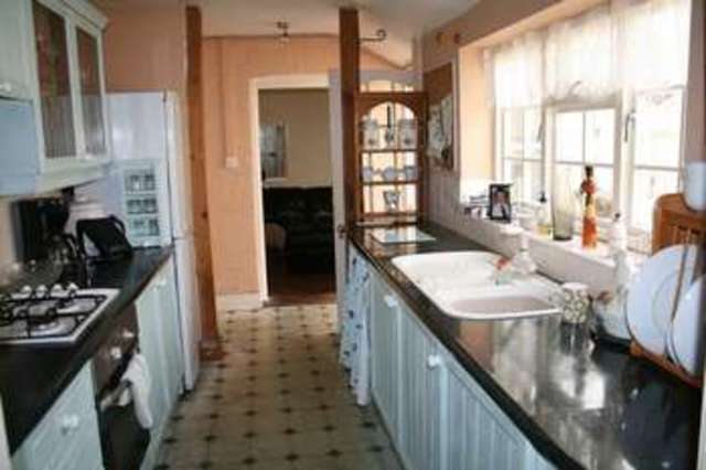  Image of 3 bedroom Terraced house for sale in New Street Brightlingsea Colchester CO7 at New Street Brightlingsea Colchester, CO7 0DD