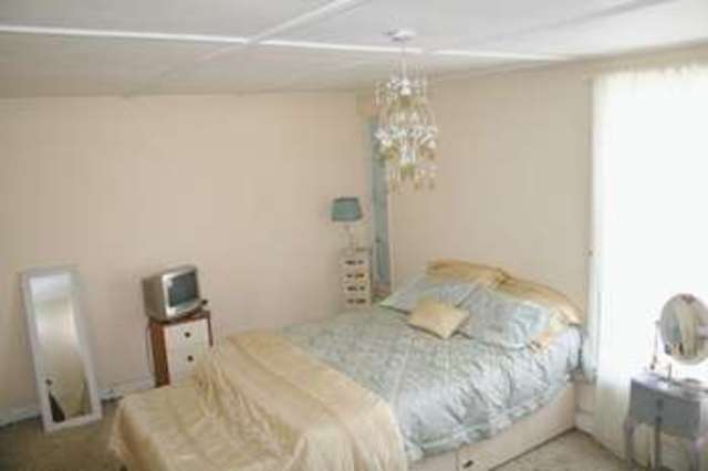  Image of 3 bedroom Terraced house for sale in New Street Brightlingsea Colchester CO7 at New Street Brightlingsea Colchester, CO7 0DD