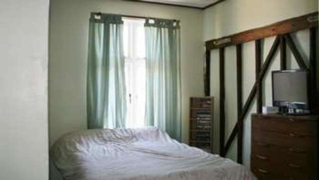  Image of 3 bedroom Terraced house for sale in New Street Brightlingsea Colchester CO7 at New Street Brightlingsea Colchester, CO7 0DD