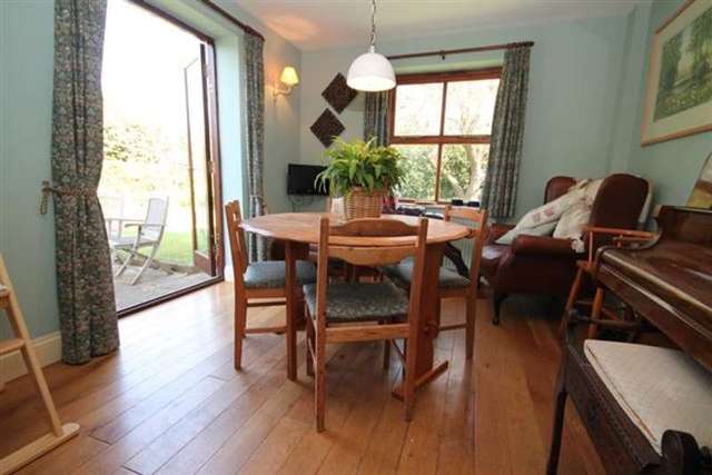  Image of 4 bedroom Detached house for sale in New Street Chippenham Ely CB7 at New Street  Chippenham, Ely, CB7 5QF