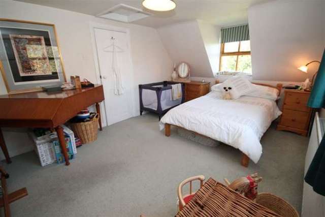  Image of 4 bedroom Detached house for sale in New Street Chippenham Ely CB7 at New Street  Chippenham, Ely, CB7 5QF