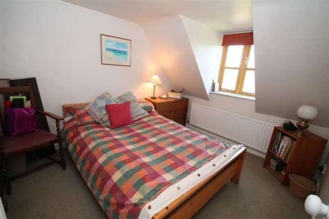 Image of 4 bedroom Detached house for sale in New Street Chippenham Ely CB7 at New Street  Chippenham, Ely, CB7 5QF