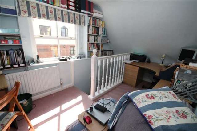  Image of 4 bedroom Detached house for sale in New Street Chippenham Ely CB7 at New Street  Chippenham, Ely, CB7 5QF