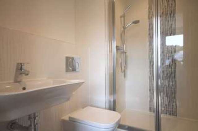  Image of 2 bedroom Flat to rent in Newfoundland Way Portishead Bristol BS20 at Newfoundland Way Portishead Portishead, BS20 7QF